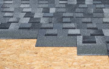 expert Twyning asphalt roof companies