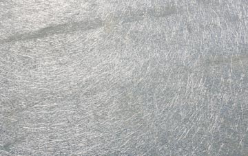 Twyning laminate fibreglass or shingles?