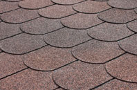 free Twyning rubber roofing quotes