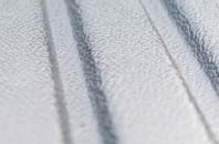 find rated Twyning rubber roofing companies